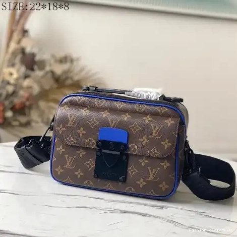 Fashionrep 2108YA0051 Bags LV s 0823